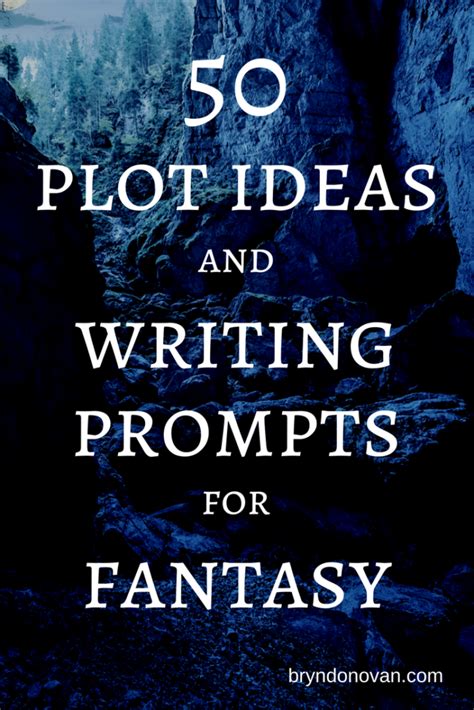 reddit fantasy writing|fantasy plot ideas reddit.